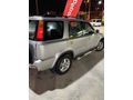 Sahibinden Acil Honda CR-V 2.0i 2000 Model 