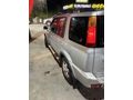 Sahibinden Acil Honda CR-V 2.0i 2000 Model 