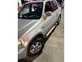 Sahibinden Acil Honda CR-V 2.0i 2000 Model 