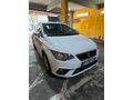 Sahibinden Seat Ibiza 1.0 Style 2020 Model 
 Arabam 