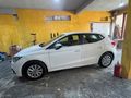 Sahibinden Seat Ibiza 1.0 Style 2020 Model 
 Arabam 