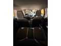 Sahibinden Seat Ibiza 1.0 Style 2020 Model 
 Arabam 