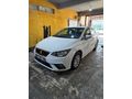Sahibinden Seat Ibiza 1.0 Style 2020 Model 
 Arabam 