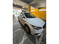 Sahibinden Seat Ibiza 1.0 Style 2020 Model 
 Arabam 