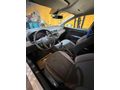 Sahibinden Seat Ibiza 1.0 Style 2020 Model 
 Arabam 
