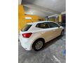 Sahibinden Seat Ibiza 1.0 Style 2020 Model 
 Arabam 