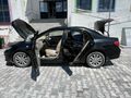 Sahibinden Toyota Corolla 1.6 Elegant 2008 Model  252.000 km Siyah