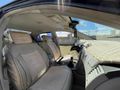 Sahibinden Toyota Corolla 1.6 Elegant 2008 Model  252.000 km Siyah