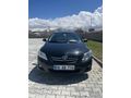 Sahibinden Toyota Corolla 1.6 Elegant 2008 Model  252.000 km Siyah