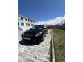 Sahibinden Toyota Corolla 1.6 Elegant 2008 Model  252.000 km Siyah