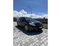 Sahibinden Toyota Corolla 1.6 Elegant 2008 Model  252.000 km Siyah