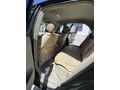Sahibinden Toyota Corolla 1.6 Elegant 2008 Model  252.000 km Siyah