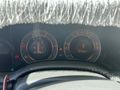 Sahibinden Toyota Corolla 1.6 Elegant 2008 Model  252.000 km Siyah