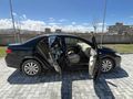 Sahibinden Toyota Corolla 1.6 Elegant 2008 Model  252.000 km Siyah