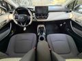 Sahibinden Toyota Corolla 1.6 Flame 2019 Model 