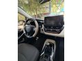 Sahibinden Toyota Corolla 1.6 Flame 2019 Model 