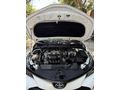 Sahibinden Toyota Corolla 1.6 Flame 2019 Model 