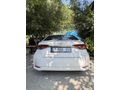Sahibinden Toyota Corolla 1.6 Flame 2019 Model 