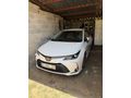 Sahibinden Toyota Corolla 1.6 Flame 2019 Model 