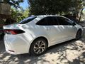 Sahibinden Toyota Corolla 1.6 Flame 2019 Model 