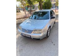 Sahibinden Volkswagen Bora 1.6 Comfortline 2001 Model 