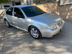 Sahibinden Volkswagen Bora 1.6 Comfortline 2001 Model 