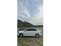 Sahibinden Fiat Egea 1.3 Multijet Easy 2020 Model 
