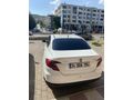 Sahibinden Fiat Egea 1.3 Multijet Easy 2020 Model 