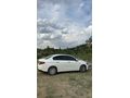 Sahibinden Fiat Egea 1.3 Multijet Easy 2020 Model 
