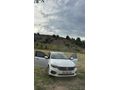 Sahibinden Fiat Egea 1.3 Multijet Easy 2020 Model 
