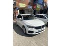 Sahibinden Fiat Egea 1.3 Multijet Easy 2020 Model 