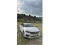 Sahibinden Fiat Egea 1.3 Multijet Easy 2020 Model 