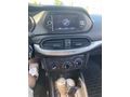 Sahibinden Fiat Egea 1.3 Multijet Easy 2020 Model 
