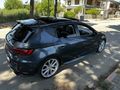 Sahibinden Seat Leon 1.6 TDI FR 2019 Model 