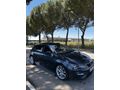 Sahibinden Seat Leon 1.6 TDI FR 2019 Model 