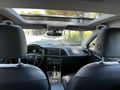 Sahibinden Seat Leon 1.6 TDI FR 2019 Model 