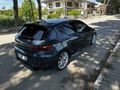 Sahibinden Seat Leon 1.6 TDI FR 2019 Model 