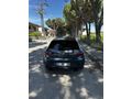 Sahibinden Seat Leon 1.6 TDI FR 2019 Model 