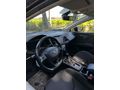 Sahibinden Seat Leon 1.6 TDI FR 2019 Model 