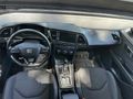 Sahibinden Seat Leon 1.6 TDI FR 2019 Model 