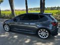 Sahibinden Seat Leon 1.6 TDI FR 2019 Model 