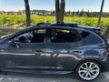 Sahibinden Seat Leon 1.6 TDI FR 2019 Model 