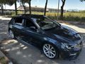 Sahibinden Seat Leon 1.6 TDI FR 2019 Model 