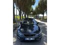 Sahibinden Seat Leon 1.6 TDI FR 2019 Model 