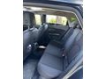 Sahibinden Seat Leon 1.6 TDI FR 2019 Model 
