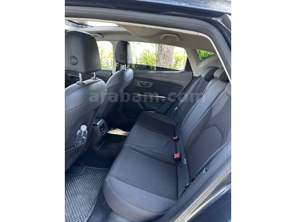 Sahibinden Seat Leon 1.6 TDI FR 2019 Model 