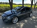 Sahibinden Seat Leon 1.6 TDI FR 2019 Model 