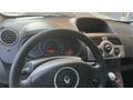 Sahibinden Renault Kangoo Multix 1.5 dCi Expression 2012 Model 