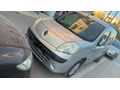 Sahibinden Renault Kangoo Multix 1.5 dCi Expression 2012 Model 