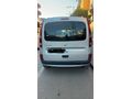 Sahibinden Renault Kangoo Multix 1.5 dCi Expression 2012 Model 